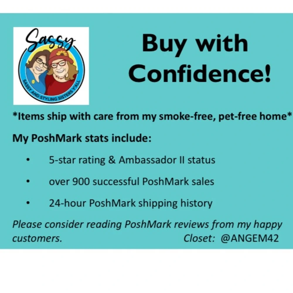 Sonoma Classic Cargo, Dark Gray, Men’s Shorts, New, 36, Gift / School / Casual - Picture 6 of 7